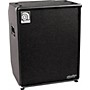 Open-Box Ampeg Heritage Series SVT-410HLF 2011 4x10 Bass Speaker Cabinet 500W Condition 1 - Mint