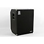 Open-Box Ampeg Heritage Series SVT-410HLF 2011 4x10 Bass Speaker Cabinet 500W Condition 3 - Scratch and Dent  197881469351