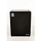 Heritage Series SVT-410HLF 2011 4x10 Bass Speaker Cabinet 500W Level 3 Regular 190839004840