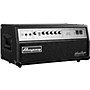 Open-Box Ampeg Heritage Series SVT-CL 2011 300W Tube Bass Amp Head Condition 1 - Mint