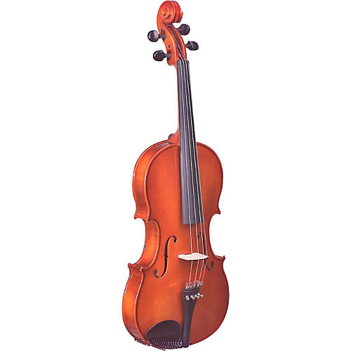 Heritage Viola Outfit
