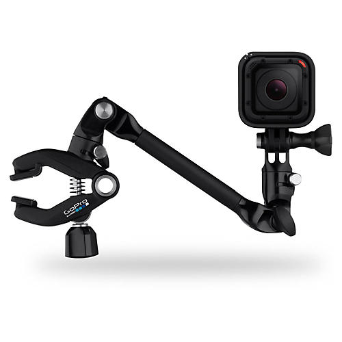 Hero4 Session and Jam Mount Package
