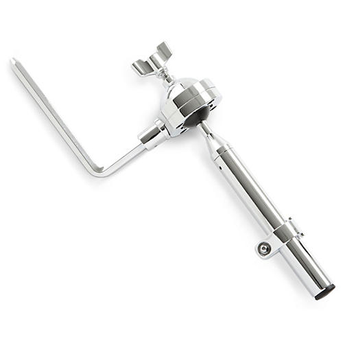 Gibraltar Hex Ball L-Style Tom Arm