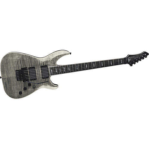 Hex Deluxe Electric Guitar