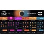 SERATO Hex FX