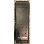 Used Rocktron Hex Pedal