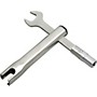Gon Bops Hex Wrench and Wing Screw 5/8 in.