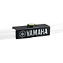Yamaha Hexrack II Clip-On Logo With Bullseye Level