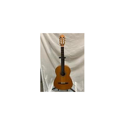 Hofner Hf12 Classical Acoustic Guitar