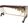 Malletech Hgt. Adjustable Concert Xylophone