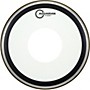 Aquarian Hi-Energy Drum Head 13 in.