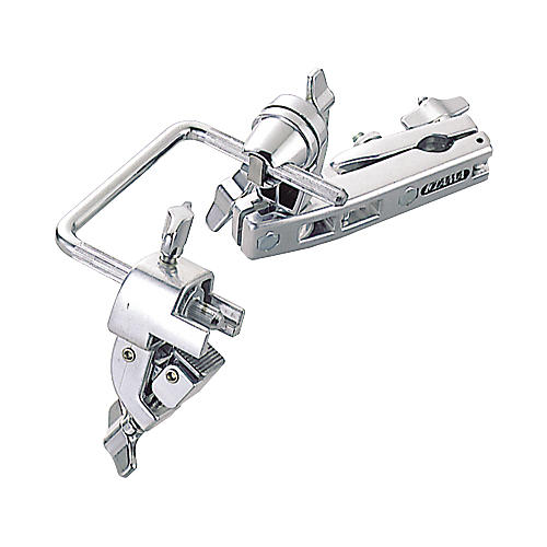 Hi-Hat Attachment Clamp