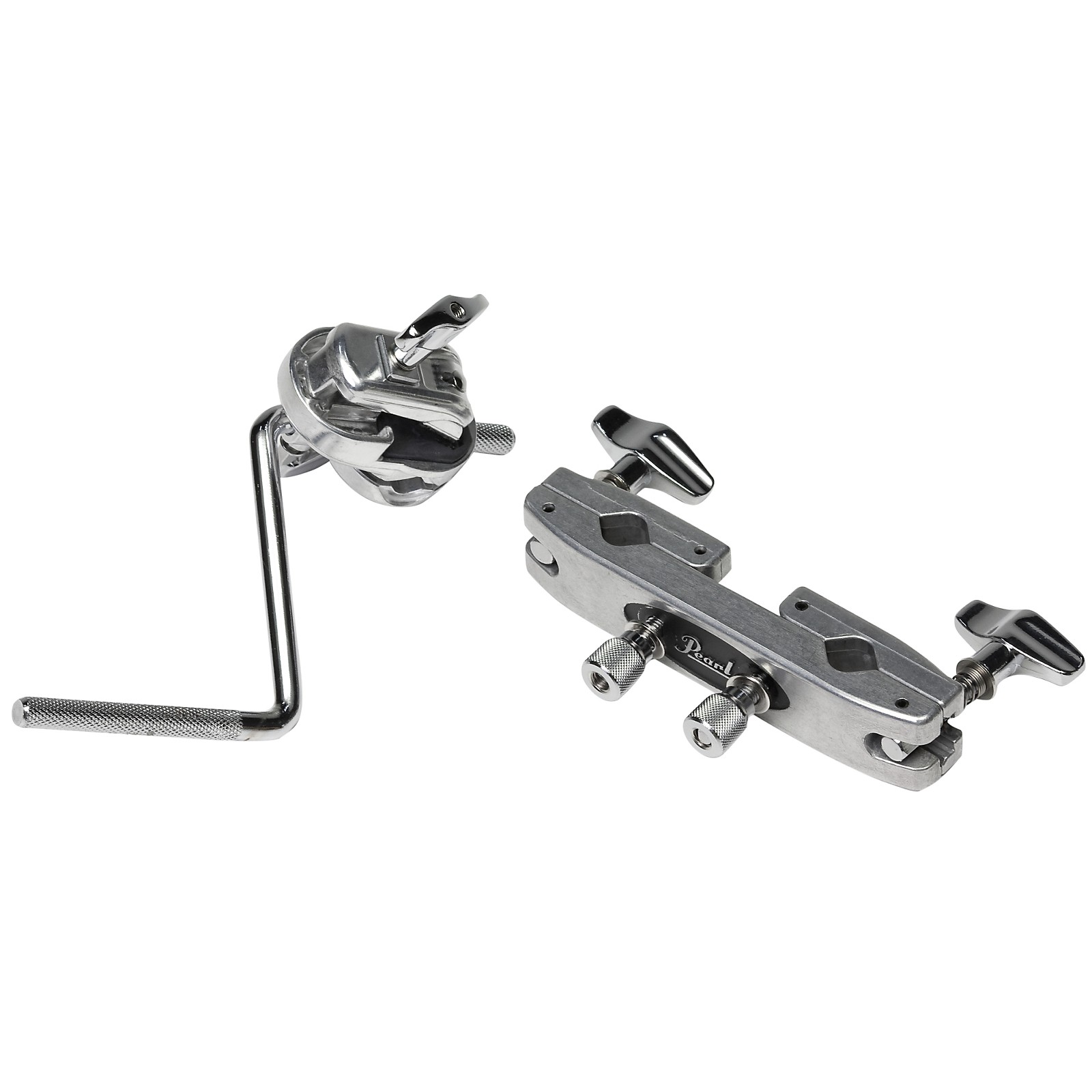 Pearl HiHat Attachment With ADP20 Musician's Friend