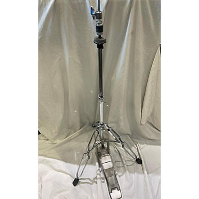 Pearl Hi Hat Hi Hat Stand