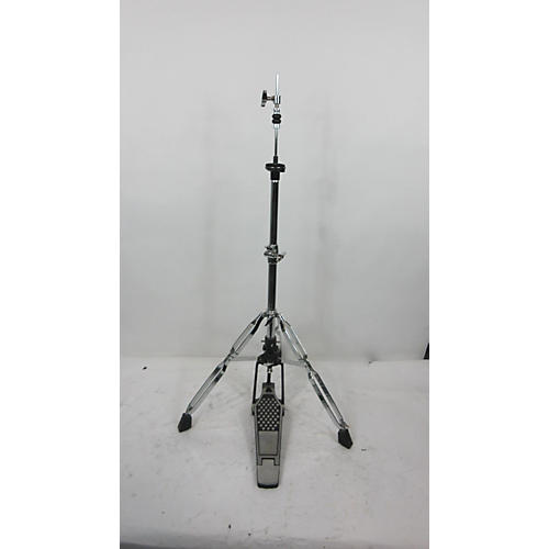 Hi Hat Stand Cymbal Stand