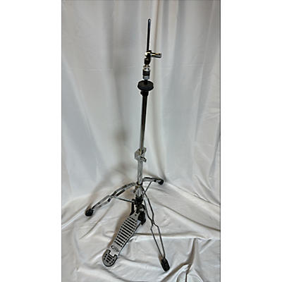 PDP Hi-Hat Stand Cymbal Stand