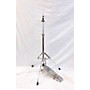 Used Rogers Hi-Hat Stand Hi Hat Stand