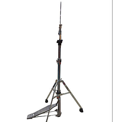 TAMA Hi Hat Stand Hi Hat Stand