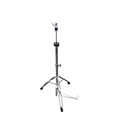 Pearl Hi-Hat Stand Hi Hat Stand