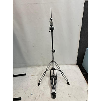 Sound Percussion Labs Hi Hat Stand Hi Hat Stand