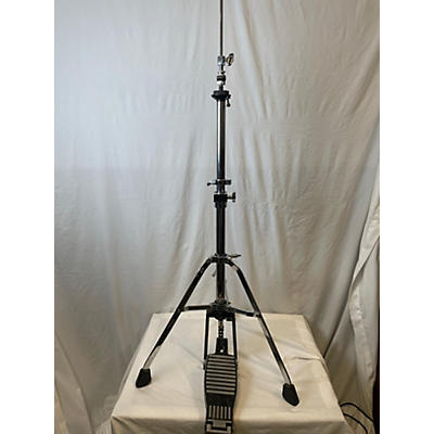 Miscellaneous Hi Hat Stand Hi Hat Stand