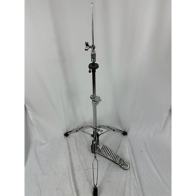 PDP by DW Hi Hat Stand Hi Hat Stand