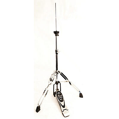 Pearl Hi Hat Stand Hi Hat Stand