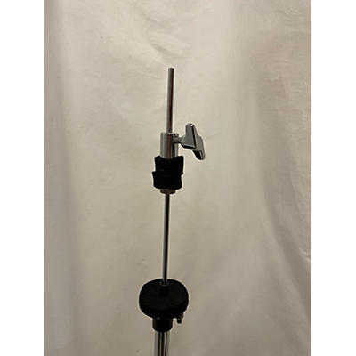 Miscellaneous Hi-Hat Stand Hi Hat Stand