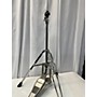 Used PDP by DW Hi Hat Stand Hi Hat Stand