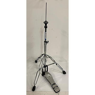 PDP by DW Hi Hat Stand Hi Hat Stand