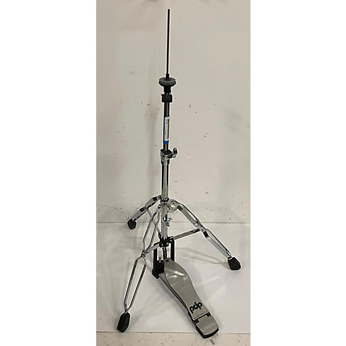 PDP by DW Hi Hat Stand Hi Hat Stand