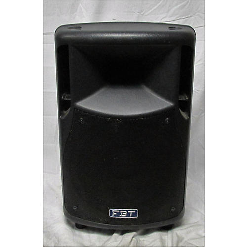 FBT Hi MaxX 40a Powered Speaker