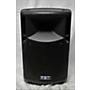 Used FBT Hi MaxX 40a Powered Speaker