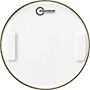 Aquarian Hi-Performance Snare Bottom Drum Head - 13 in.
