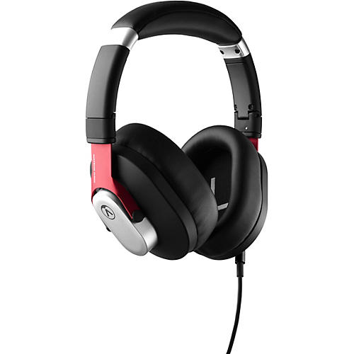 Austrian Audio Hi-X15 Professional Closed-Back Over Ear Headphones