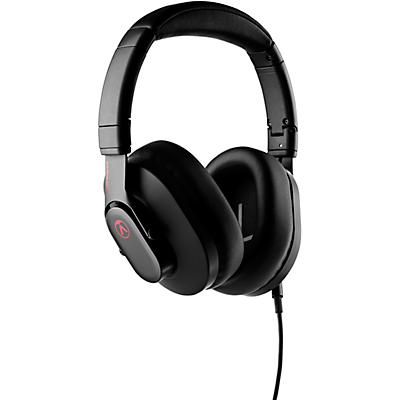 Austrian Audio Hi-X20 Headphone