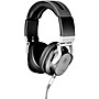 Austrian Audio Hi-X50 Professional Closed-back On-ear Headphones