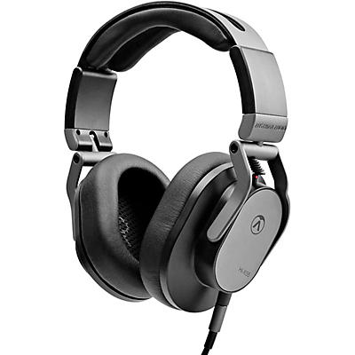 Austrian Audio Hi-X55 Professional Closed-Back Over-Ear Studio Headphones