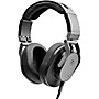 Open-Box Austrian Audio Hi-X55 Professional Closed-Back Over-Ear Studio Headphones Condition 1 - Mint