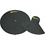 Sound Percussion Labs Hi-hat Cymbal Mutes