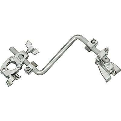 DW Hi-hat Stabilizing System with Claw Hook
