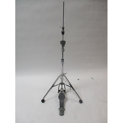 SONOR Hi-hat Stand Hi Hat Stand