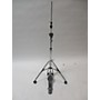 Used SONOR Hi-hat Stand Hi Hat Stand