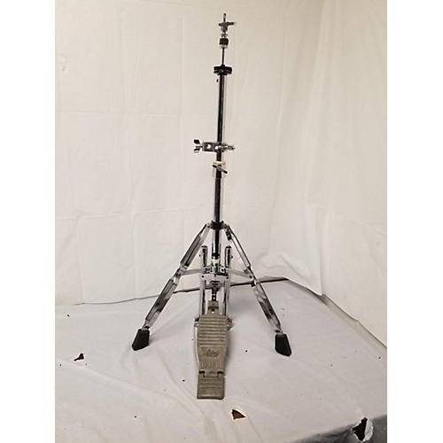 Ludwig Hi-hat Stand Hi Hat Stand