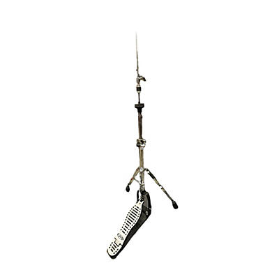 PDP by DW Hi-hat Stand Hi Hat Stand