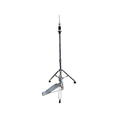 Miscellaneous HiHat Stand Hi Hat Stand
