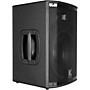 Open-Box Kustom PA HiPAC10 10 in. Powered Speaker Condition 2 - Blemished Regular 194744184772