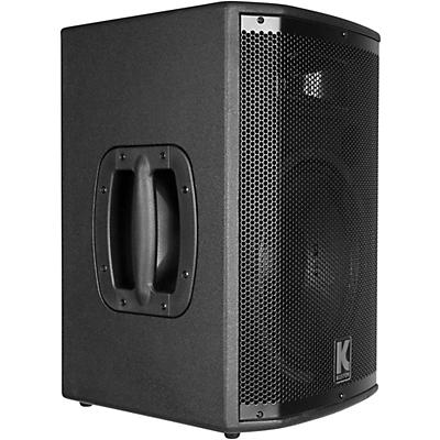 Kustom PA HiPAC10 10 in. Powered Speaker