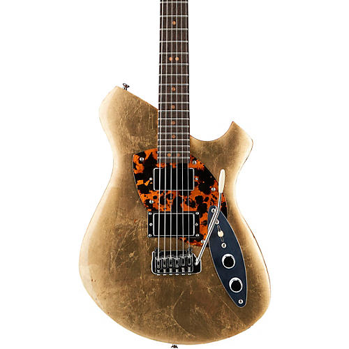 HiTop HH Electric Guitar