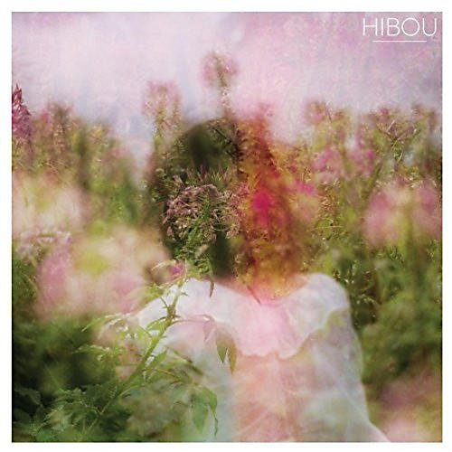 Hibou - Hibou